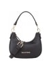 Valentino Tasche ZERO in Schwarz