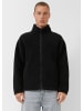 QS Outdoor-Jacke  in  9999_schwarz
