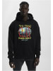 Mister Tee Sweat & Fleece - Hoody in black