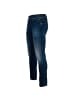 Replay Jeans in Dunkelblau