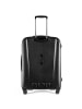 Epic GTO 5.0 4-Rollen Trolley 73 cm in frozenblack
