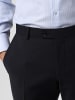 Finshley & Harding Baukasten-Hose Mitch in marine