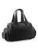 Seidenfelt Jokela Handtasche 28 cm black