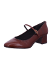 Tamaris Damen- Pumps  in Braun