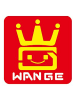 Wisam® Wange 5224 Architect-Set The Oriental Pearl Tower of Shanghai