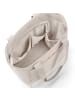 Reisenthel Travelshopper Shopper Tasche 52 cm mix stone