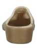 ARCOPEDICO Hausschuhe in Beige