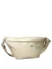 Zwei Mademoiselle MH80 - Gürteltasche 40 cm (leo) in gold