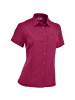 Maul Sport Bluse Oria-SP in Lila464
