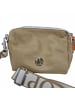 JOOP! Tasche Lietissimo Loretta Should in Beige