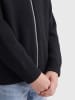 ONLY & SONS Junior Strickjacke in Black