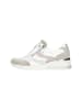 WALDLÄUFER Sneaker für Damen in uni