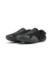 Puma Sneaker "Mostro Move Venus Wns" in Schwarz