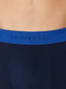 Schiesser Trunk 955 Multi in sortiert 17