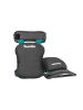 Makita Werkzeug 3409219 in Türkis