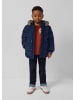 s.Oliver Outdoor-Jacke  in  5836_tiefblau