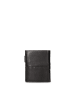 Pierre Cardin Geldbörse in BLACK