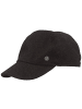 Bugatti Baseball Cap in grau