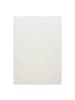 Teppich Boss Hochflor Teppich Lux Creme