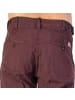 Petrol Industries Shorts Kind Braun