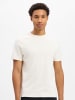 JOOP! Shirt Priamo in ecru - 0005