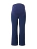 Ulla Popken Hose in marine