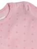 Hummel Strampler Hmlmini Kinder in PINK NECTAR