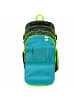 neoxx ACTIVE PRO - Schulrucksack 45.5 cm (Candy Party) in Pixel in my mind