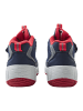 Reima ReimaTec Kinderschuhe " Passo 2.0 " in Navy