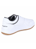 Champion Sportschuh in white