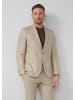 s.Oliver Indoor-Jacke S.OPURE  in  84W1_beige
