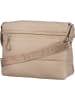 Jost Umhängetasche Kaarina Shoulder Bag M in Nude