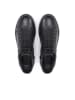Kazar Sneaker Low  TRUXTON in Schwarz