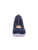 Skechers Slipper Noxus in Blau