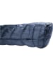 Deuter Schlafsack Exosphere EL -6C/21F in Violett3921