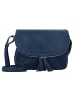 Tom Tailor Lari Umhängetasche 29 cm blau