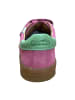 Froddo Klettschuhe in Pink