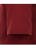 CASAMODA T-Shirt in Rot