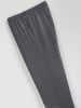 Schneider Sportswear Freizeithose in graphit