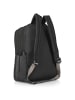 Hedgren Nova Cosmos Business-Rucksack 39 cm Laptopfach in black
