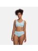 CFAB Tanga 3er-Pack in Babyblau