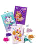 Ravensburger Ravensburger Bastelprodukte Mein erstes Mosaik Paw Patrol in bunt
