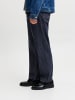Jack & Jones Locker geschnitten in Blue Denim