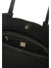 Kazar Schultertaschen in Schwarz