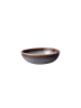like. by Villeroy & Boch Schälchen Lave in – 60 ml in Beige