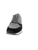 U.S. Polo Assn. US Polo Sneaker low Grau