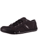 Mustang Sneaker schwarz