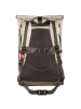 Tatonka Grip Rolltop Rucksack 55 cm Laptopfach brownricecurve
