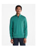 Timberland Jersey in Grün