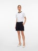 Vero Moda Shorts in Black